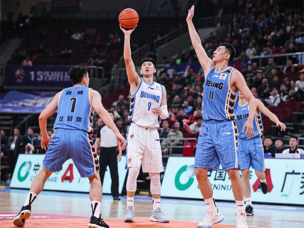 开云集团官网联系方式探寻品牌沟通及互动新方式