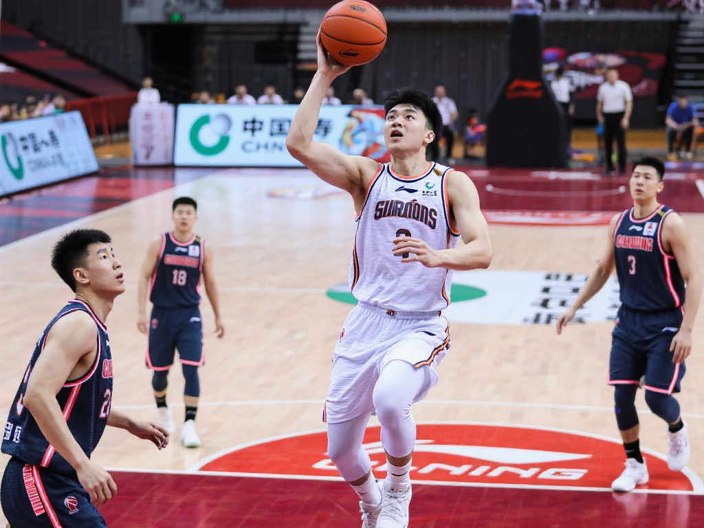 探索开云中国官网，沉浸于卓越品牌文化的独特魅力之旅