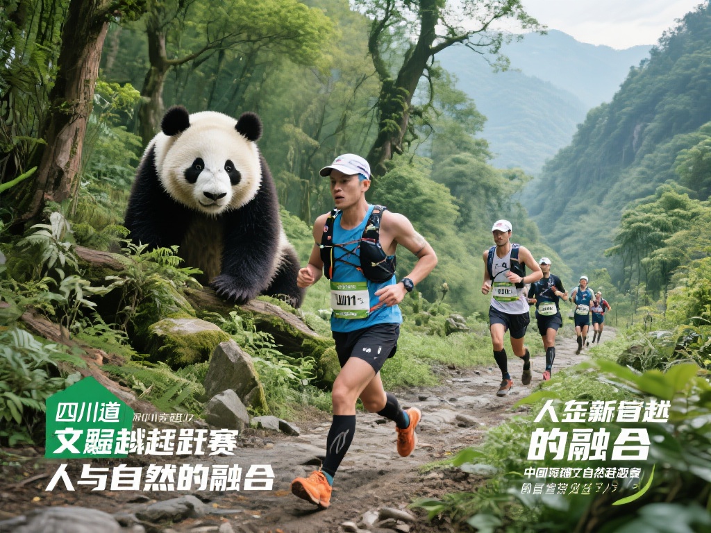 探索开云官网入口 领略极致运动竞技的非凡魅力