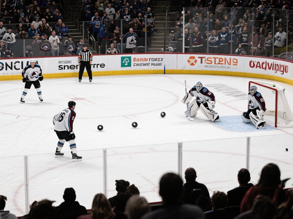 开云平台助力打造全新体育粉丝互动生态系统，提升粉丝参与体验和品牌价值