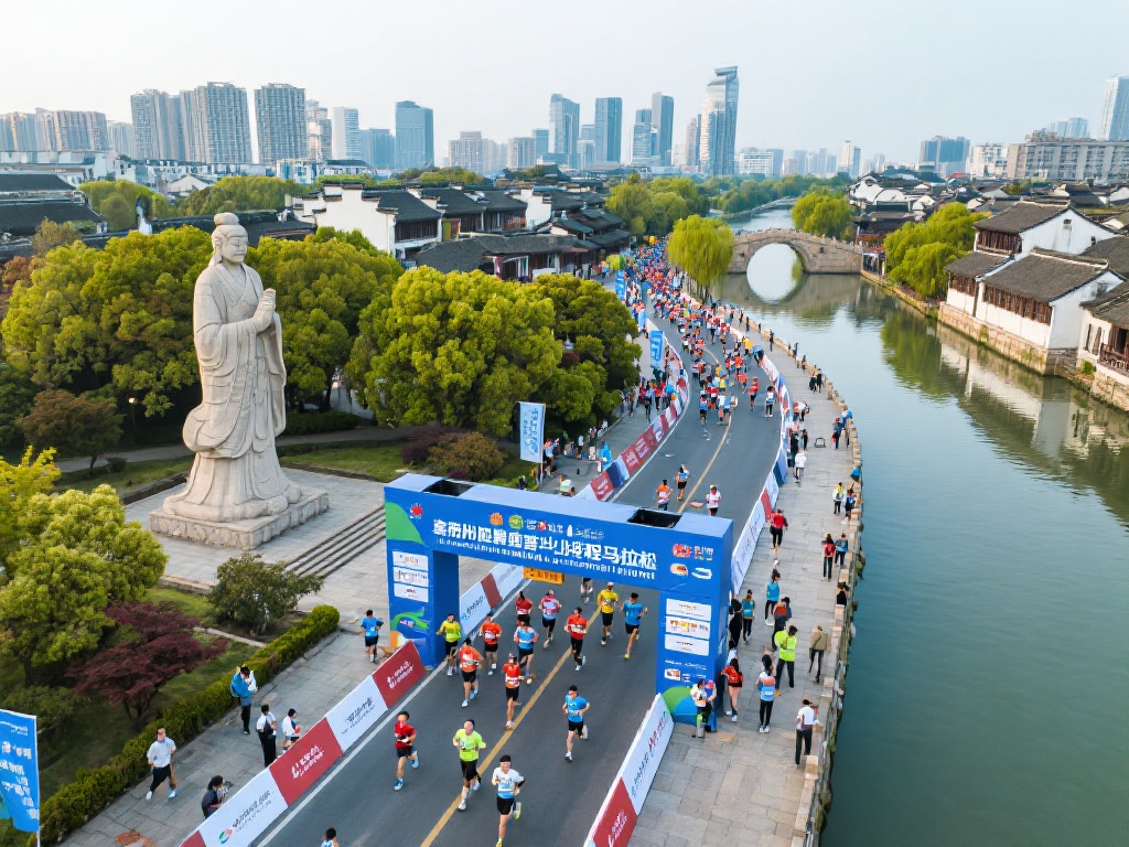 探索开云集团的品牌故事与文化传承的深度解析