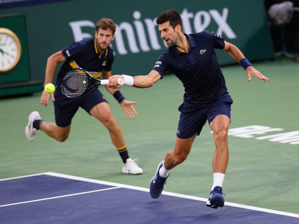 畅享乐鱼体育app带来的高清赛事直播全新体验