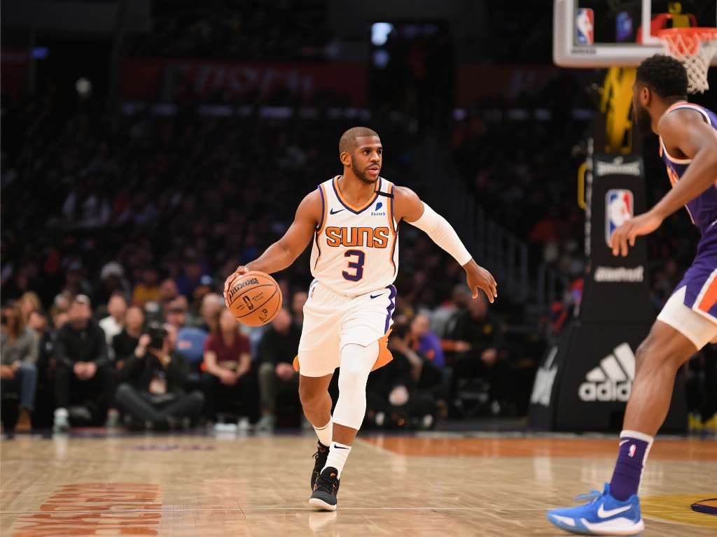 开启运动新篇章，尽享开云体育app带来的极致运动乐趣