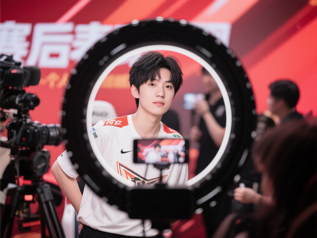 轻松几步轻松完成开云链接入口的注册流程指南