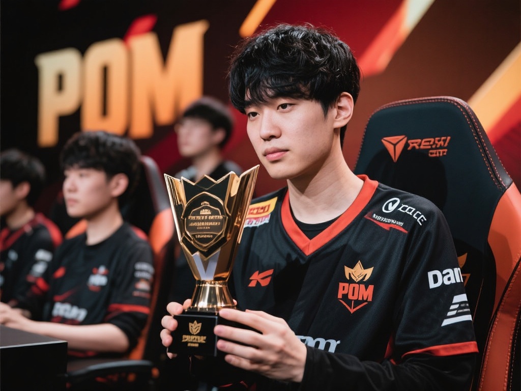 探秘运动员日常训练的秘密与坚持背后的故事