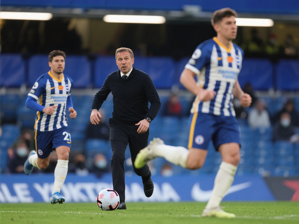 开云集团中国总部助力体育科技创新实现新的飞跃与突破