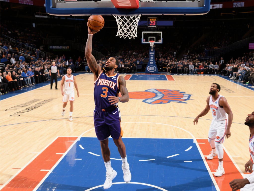 探讨kaiyuncom的前沿技术与创新解决方案推动企业数字化转型之路