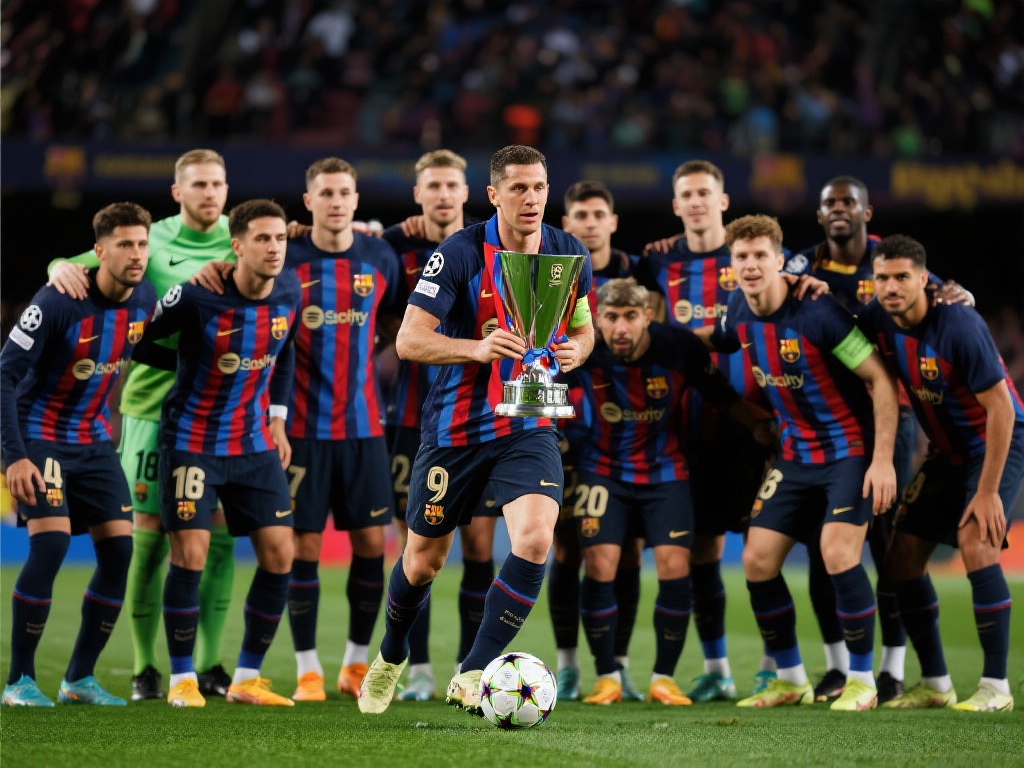 探索开云网页设计的前沿理念与技术应用新趋势