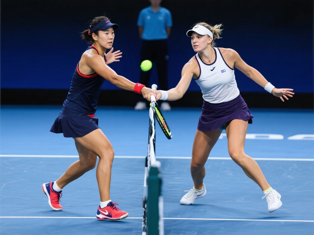 关注云开体育最新动态 深入探讨行业前沿资讯与发展趋势