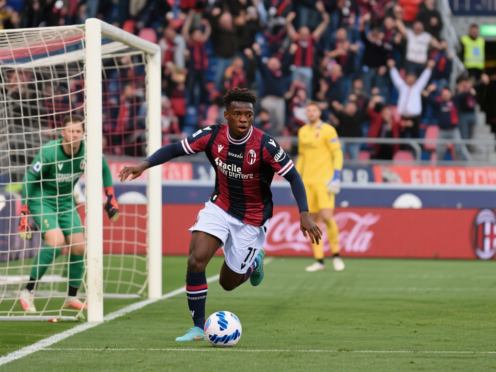 云开体育官方体验让你尽情领略运动激情带来的无限活力与乐趣