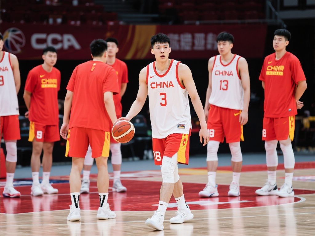 开云集团中国官网打造全新体育产业生态系统创新模式