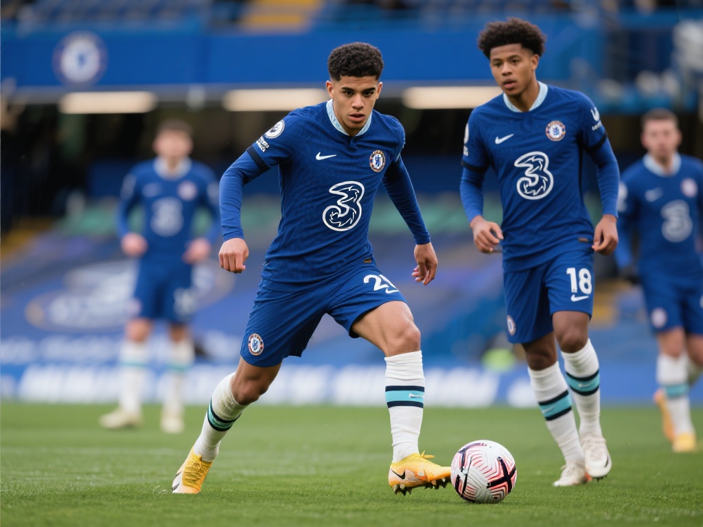 开云中国携手助推冰雪运动发展与全民参与新篇章