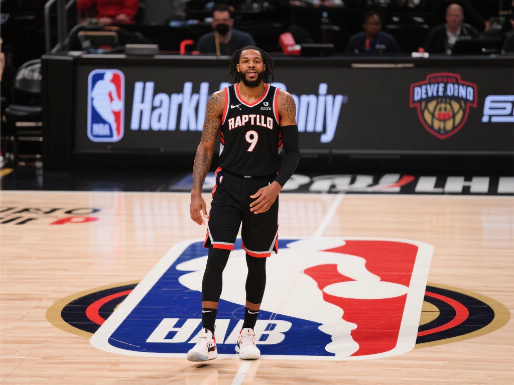 开云集团倾心打造高端生活方式体验助力用户独特生活之旅