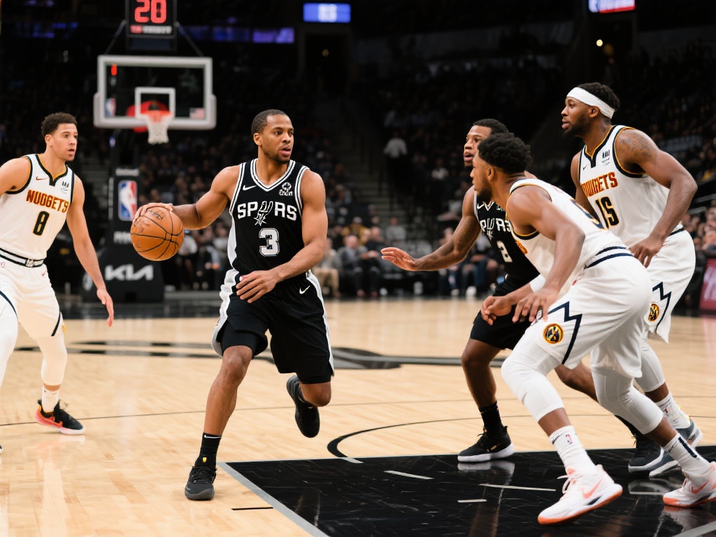 开云首页助你掌握最新体育赛事动态与精彩资讯尽在掌握之中