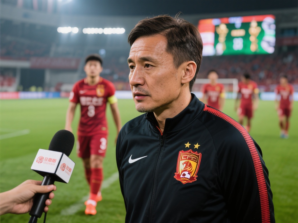 开云链接入口最新动态与更新通知的全面解读与分析