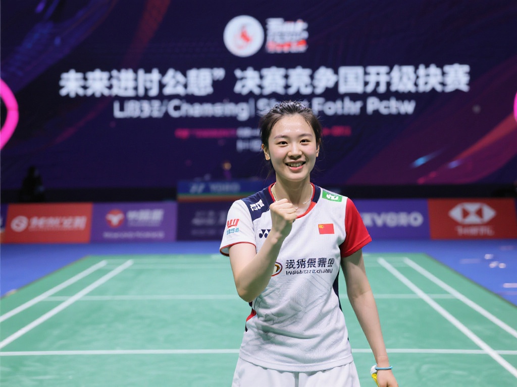 开云体育官方下载安装的详细步骤和实用技巧全攻略