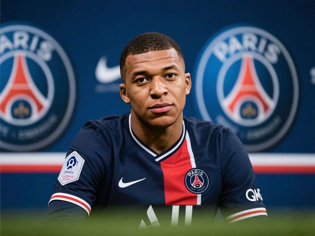 迎来新的机 迎来新的机