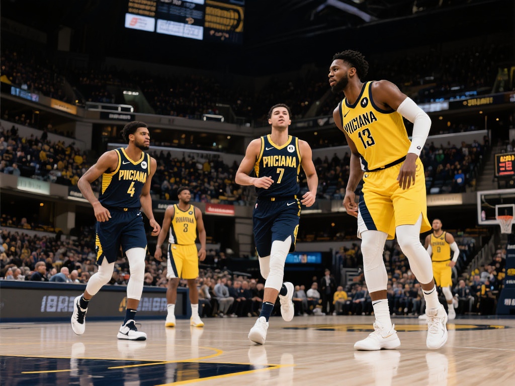 开云体育带您随时随地畅享精彩体育直播体验