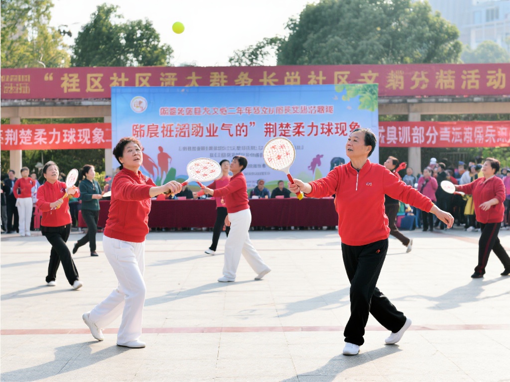 和讨论的良 和讨论的良