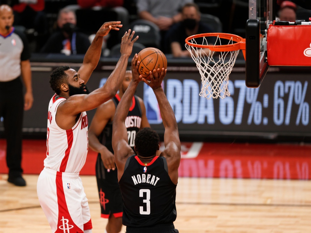 丰富的内容 丰富的内容