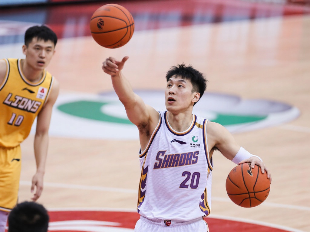 开云电竞与体育赛事携手打造创新生态提升行业价值新篇章