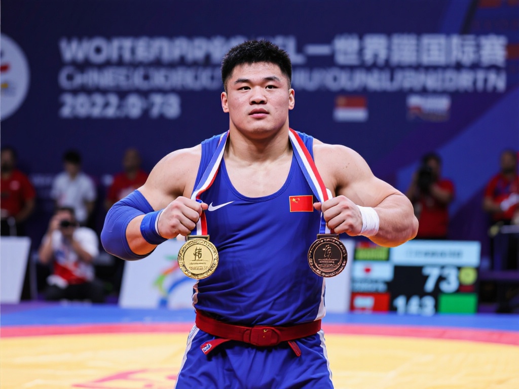 聚焦全球体育动态聚合国内外重要赛事新闻分析与评论