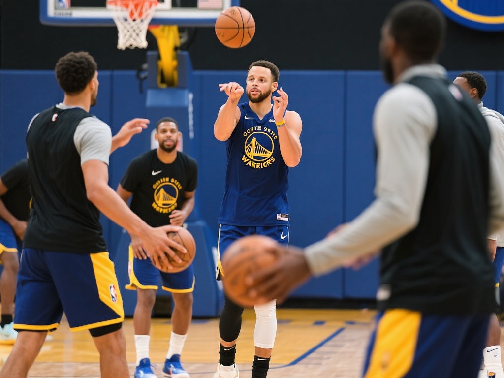 相比传统媒 相比传统媒