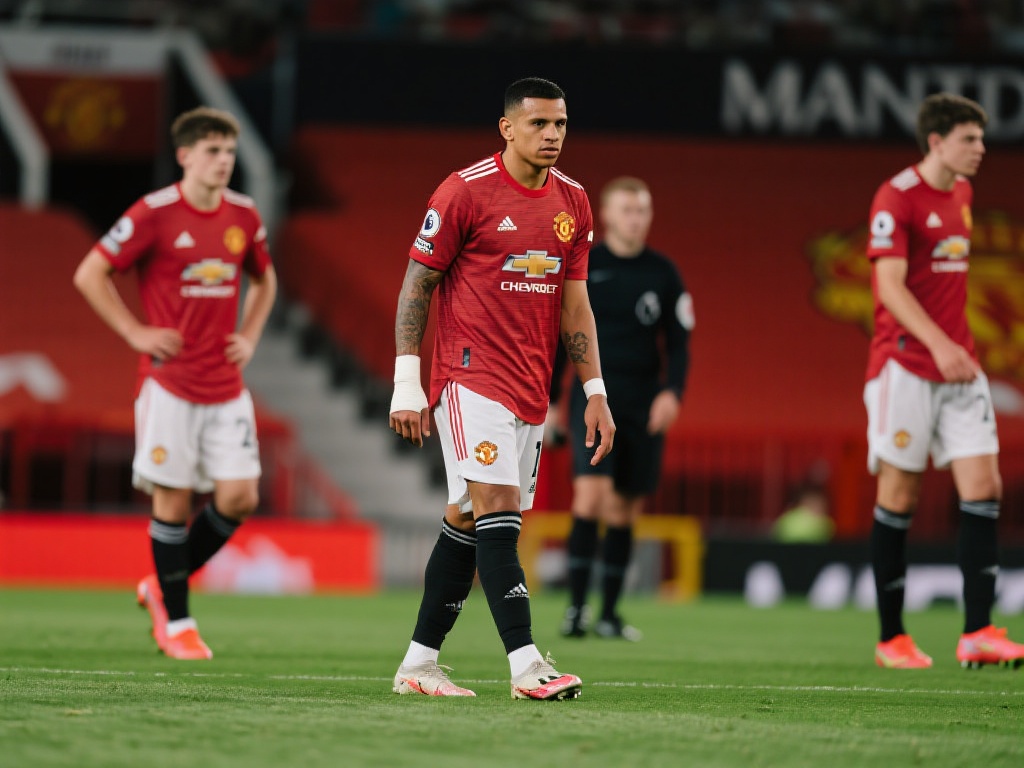 开云集团积极践行社会责任致力于社区回馈与可持续发展