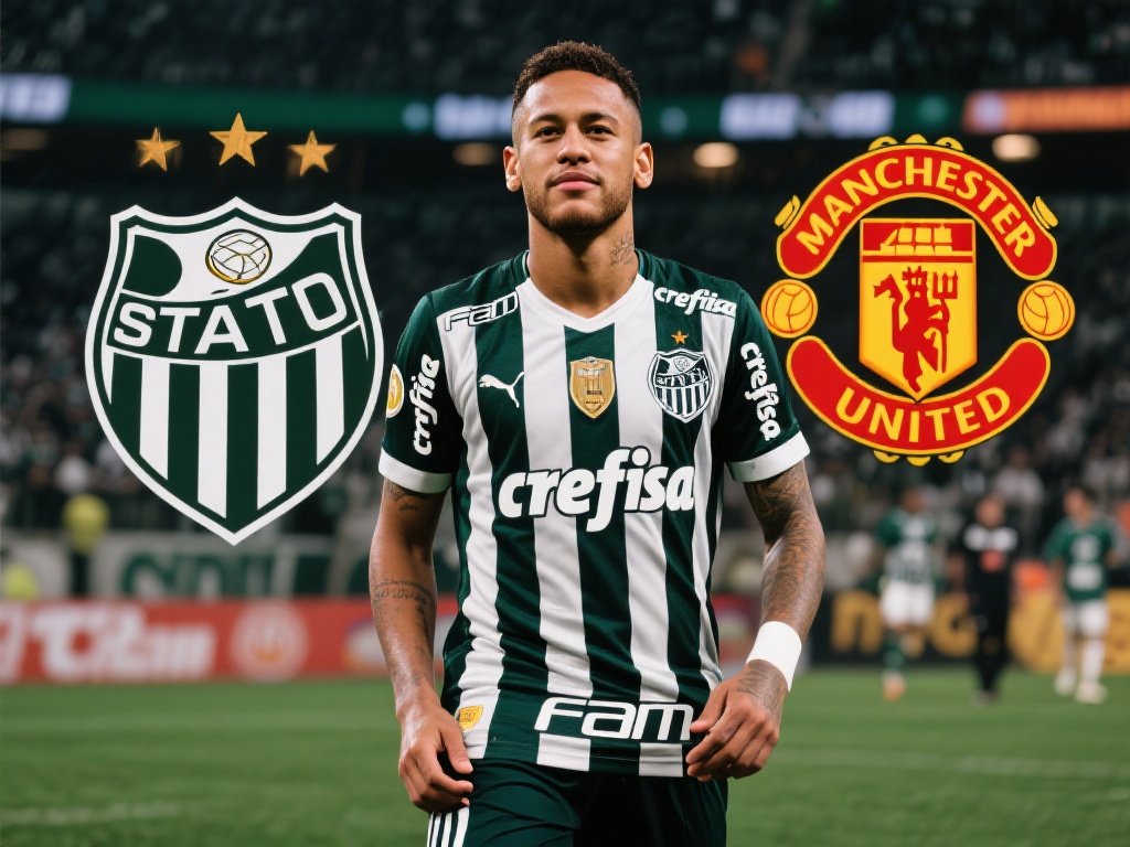 开云体育应用带您畅享全球体育赛事的精彩瞬间与实时动态