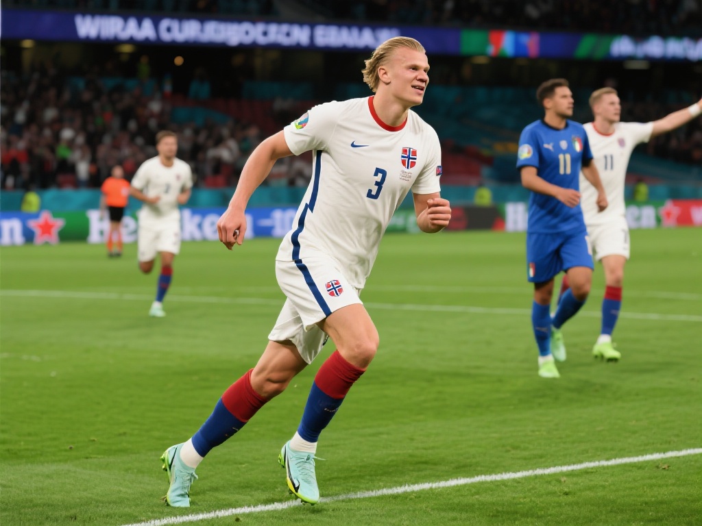 提供实时的 提供实时的