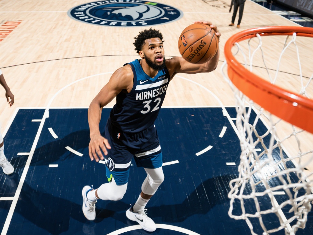 保障你的在线隐私安全驾驭Kaiyuncom全方位保护新体验