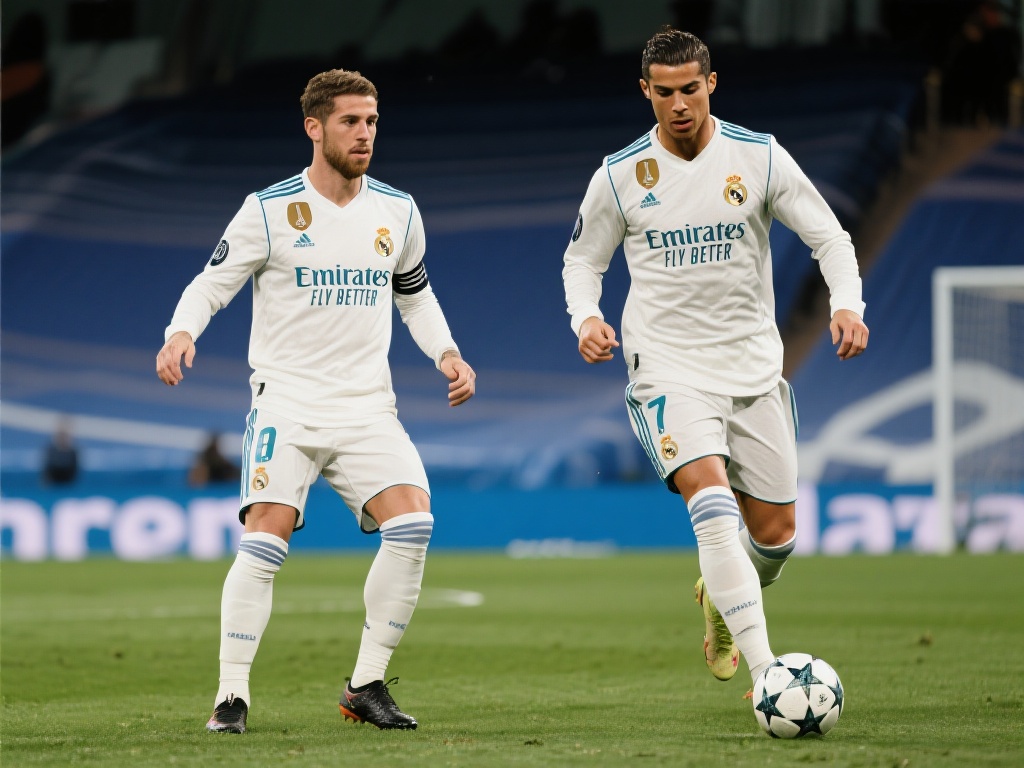 开云体育平台引领你探索多元体育竞技的魅力与精彩 전하세요