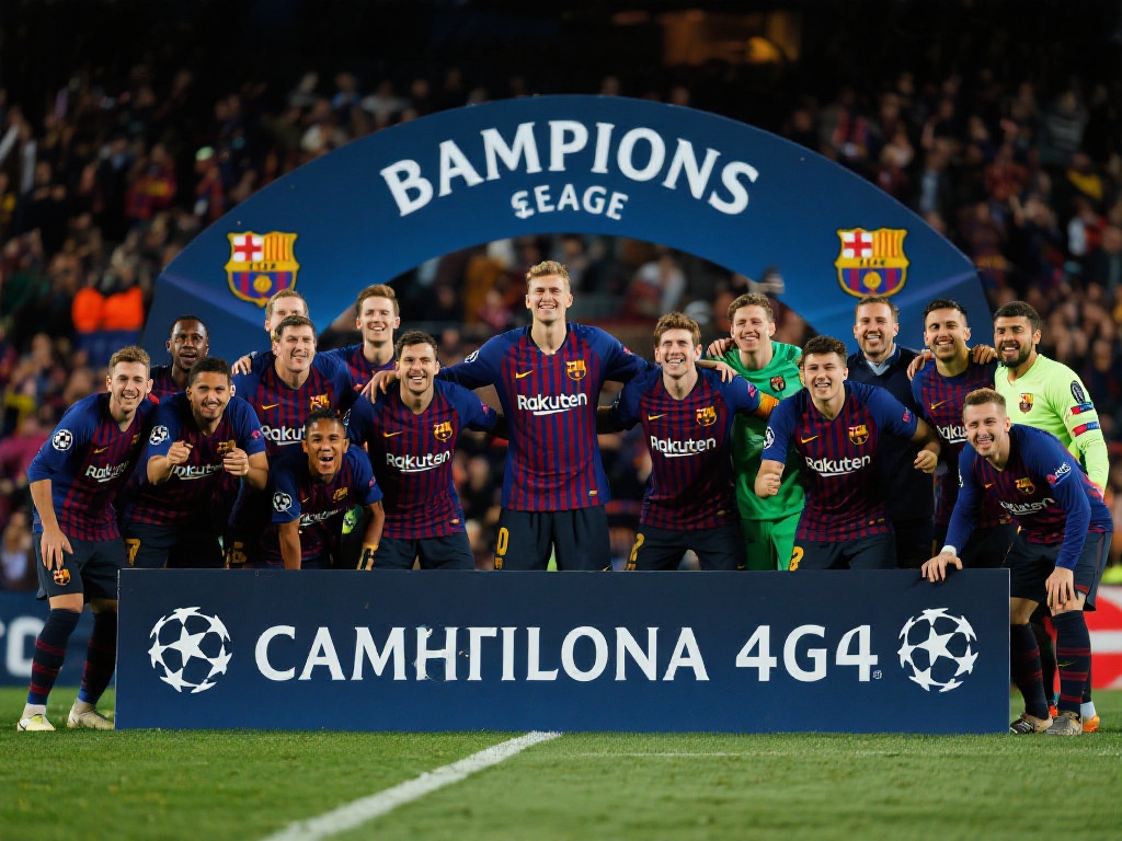 开云首页用户反馈中心欢迎您的宝贵建议和意见，让我们共同提升服务质量