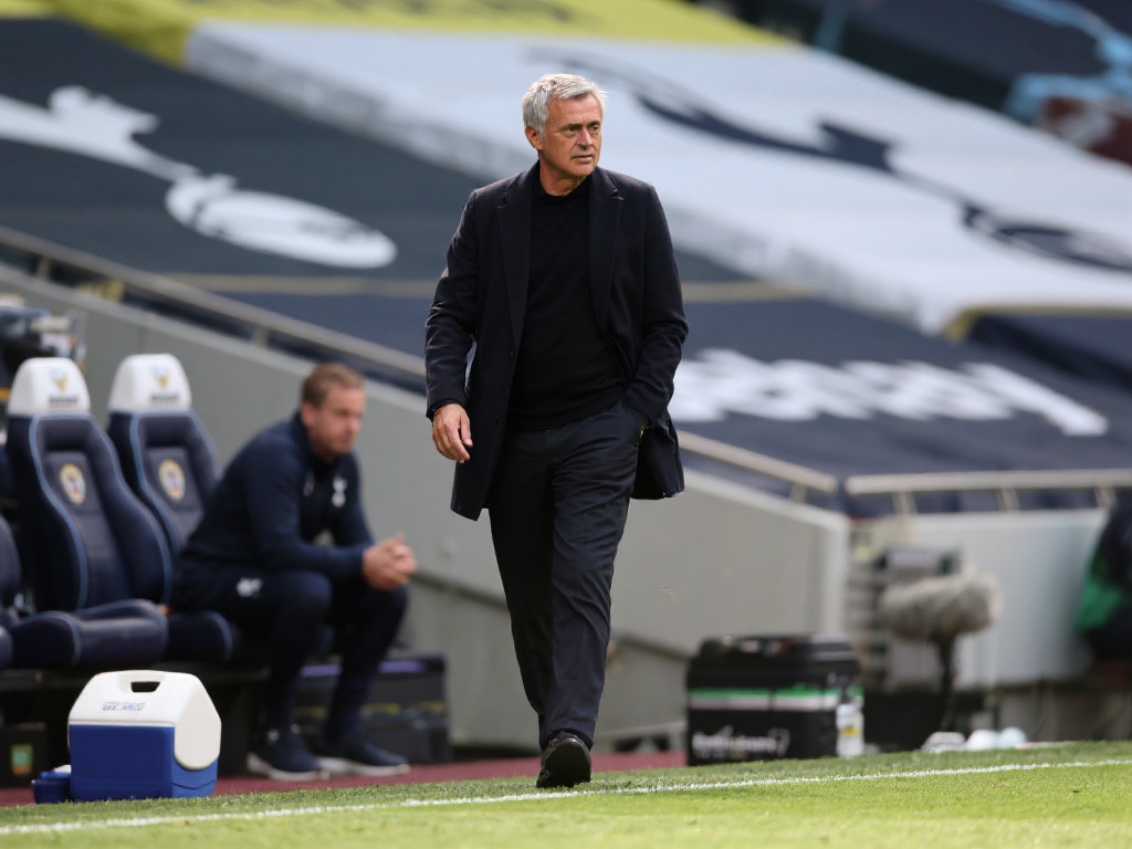 开云体育网址全面呈现最新体育赛事比分和实时动态更新