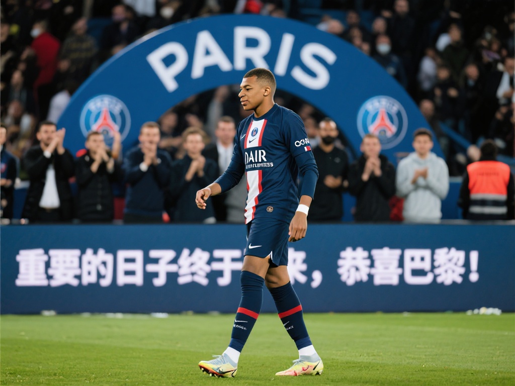 Kering中国官网精选适合跑步的高性能运动装备推荐