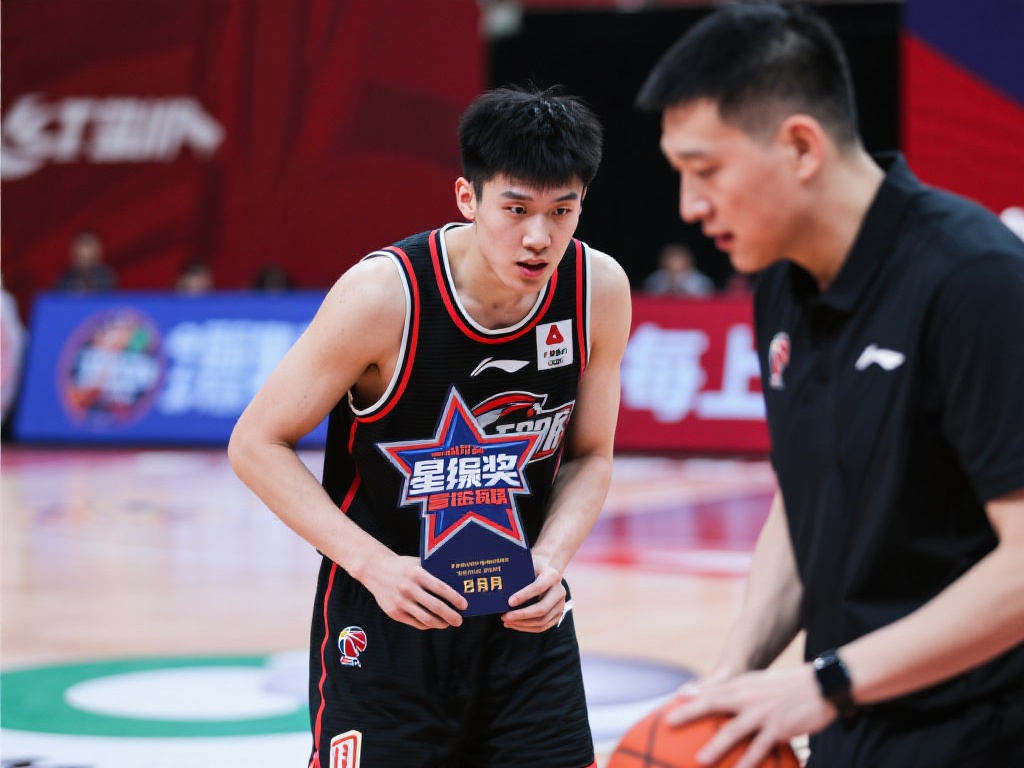 开云集团携手体育产业共创未来新篇章推动发展与创新