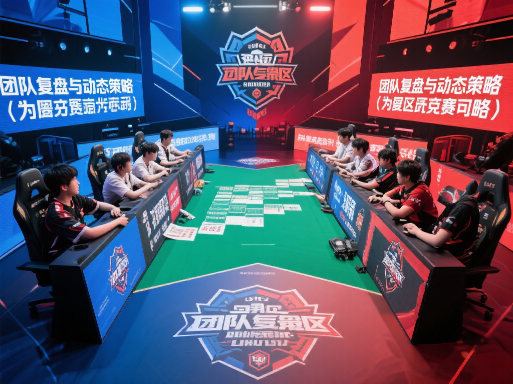 观众可以身 观众可以身