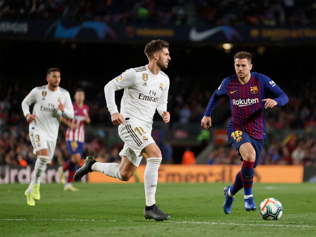 开云官方网站注册全流程指南助你轻松体验用户服务与乐趣