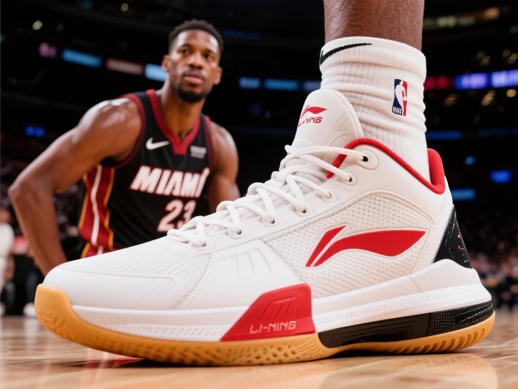 的重要基础 的重要基础