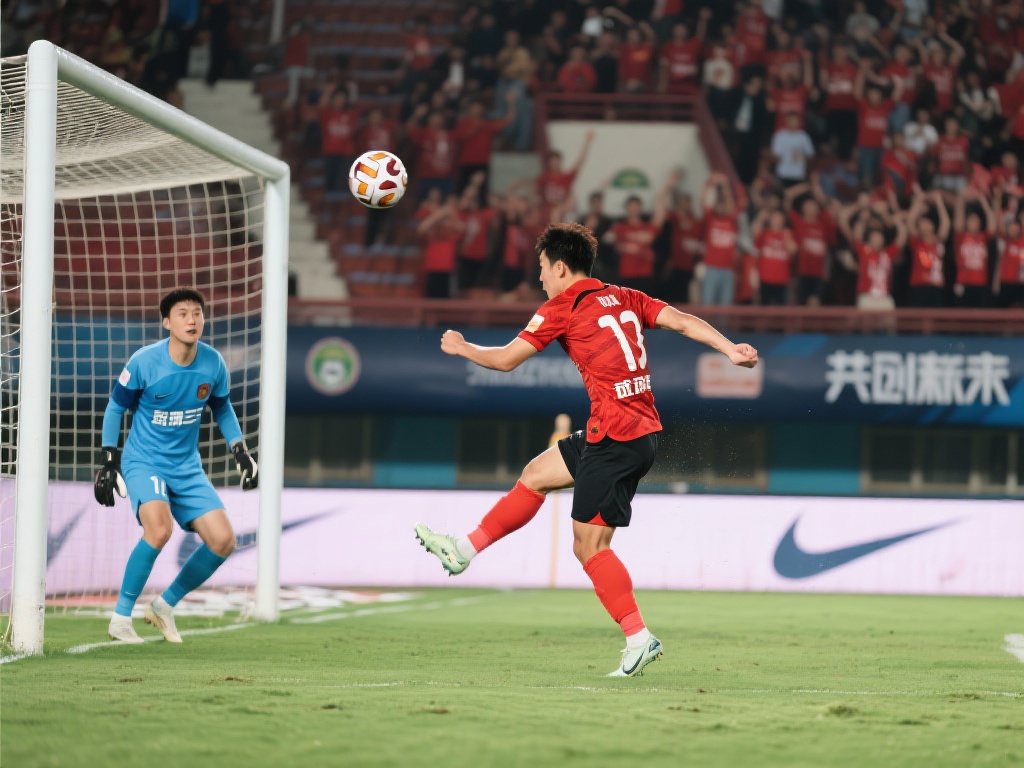 体育营销 体育营销