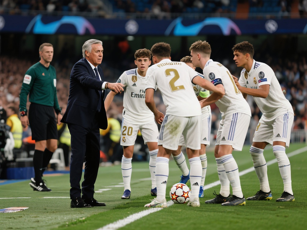 断优化消费 断优化消费