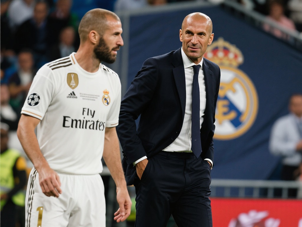 以开云官方平台为核心优化用户体验全面提升服务质量