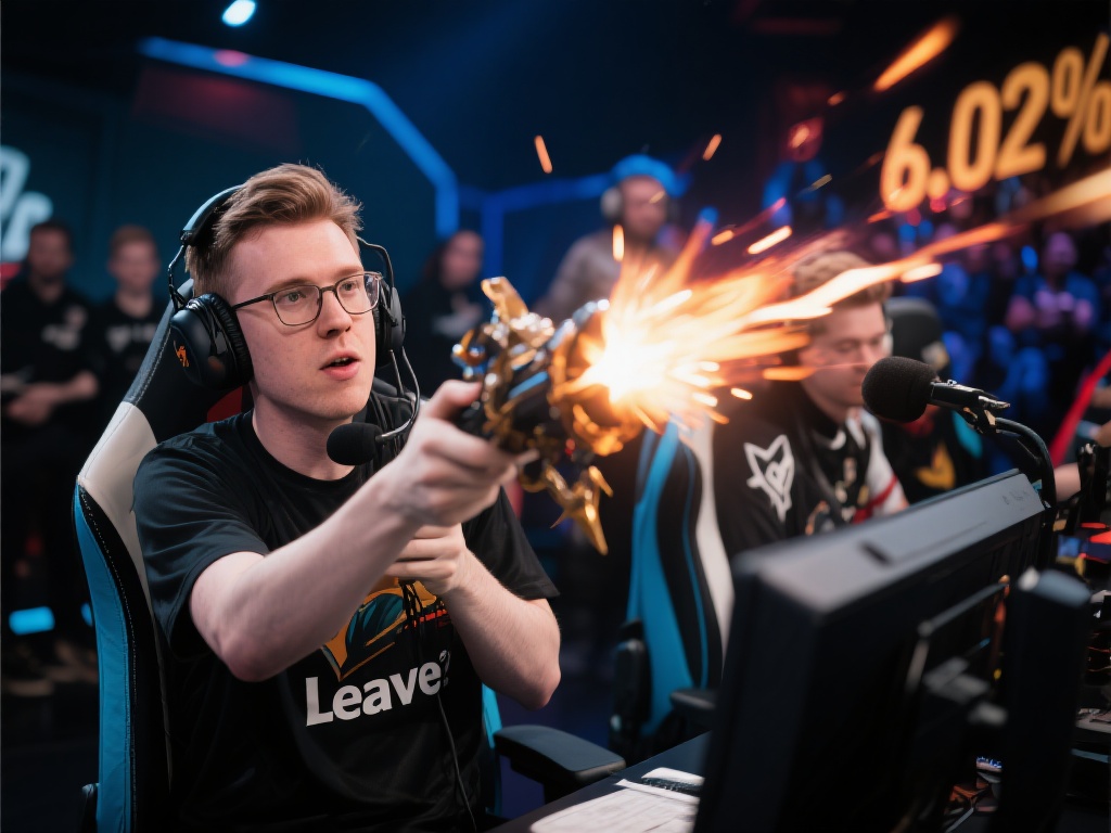 开云入口如何确保用户信息安全保障措施详解与实践