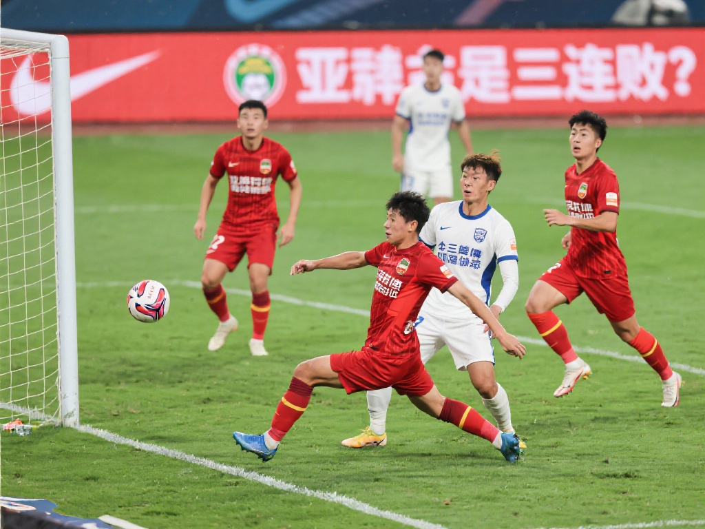 开云网页版带你领略专业体育分析的新视野与深度体验