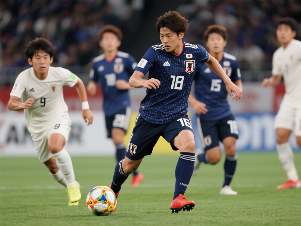 开云官网提供值得信赖的选择，优势尽显让你安心购物体验