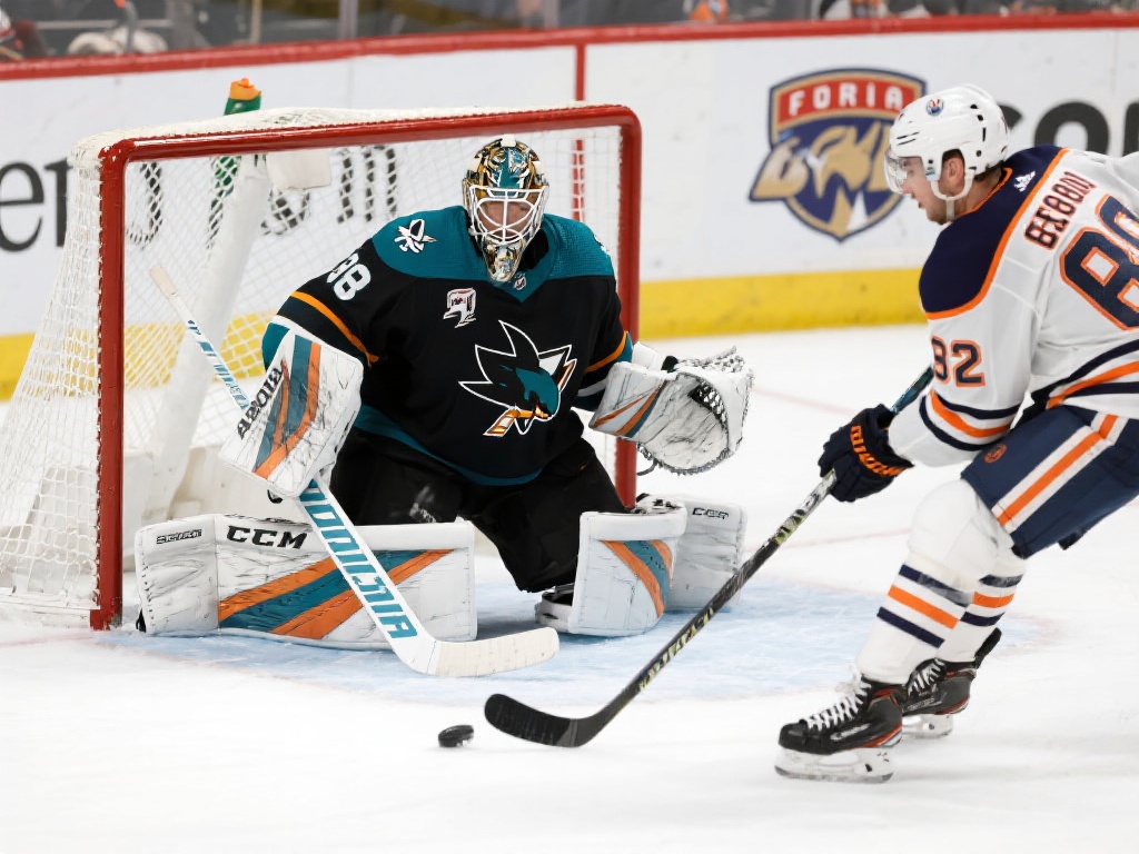 揭秘体育明星背后的独特故事与奋斗历程尽在开云网页版分享平台