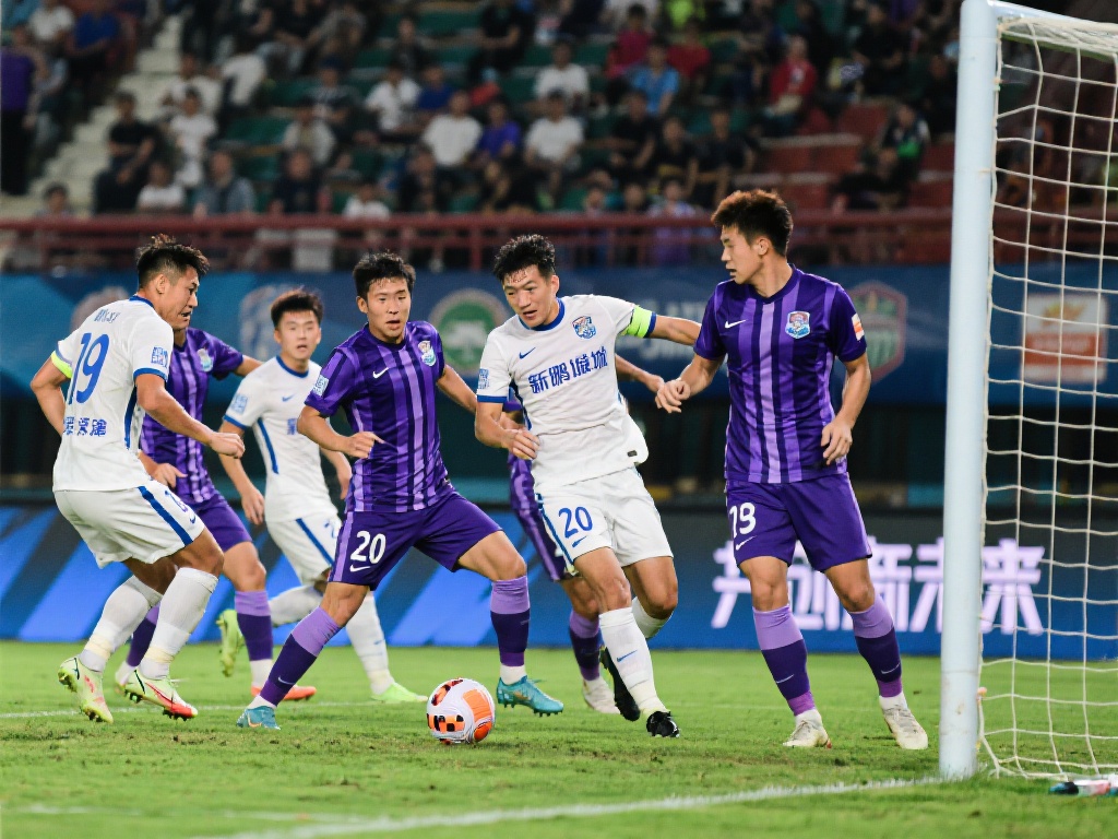 开云网页版：全面呈现体育数据统计的最佳平台和体验