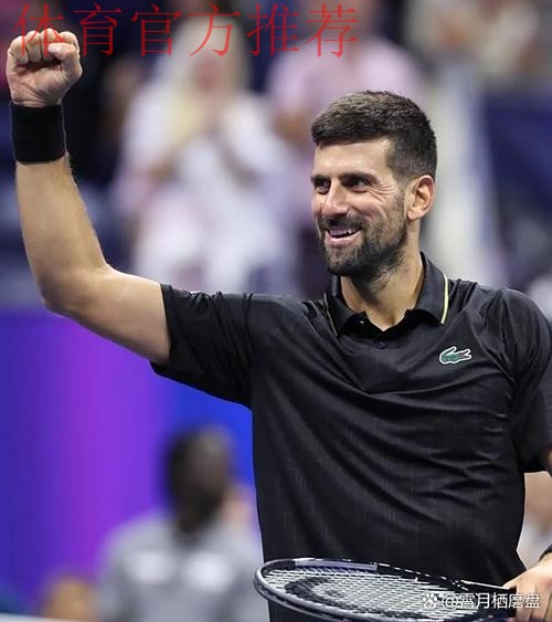 科尔又把比赛搞崩！关键时刻三后卫+传切，为什么不用理查德？