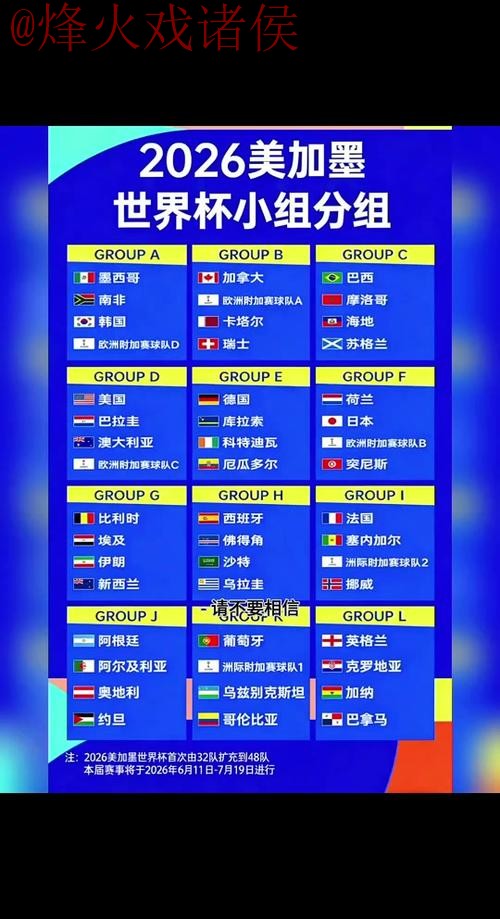 2026世界杯滚球在线官方攻略指南 2026世界杯滚球在线官方攻略指南