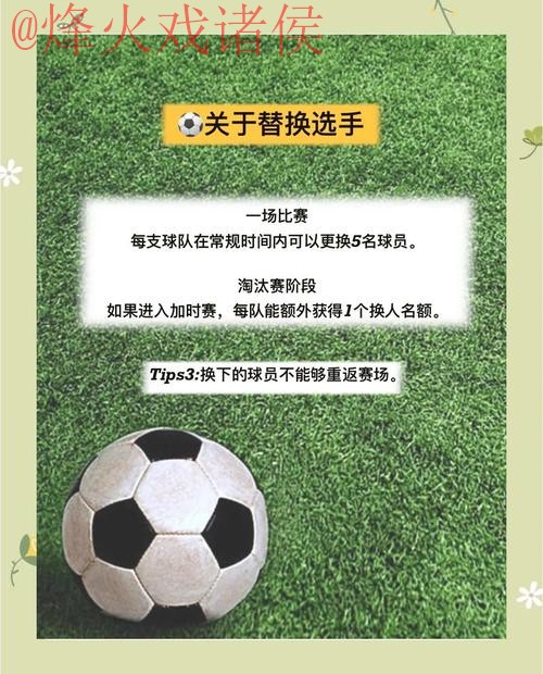 获取世界杯外围最新入口地址的指南 获取世界杯外围最新入口地址的指南
